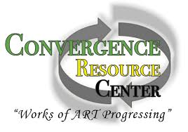 Convergence Resource Center Logo