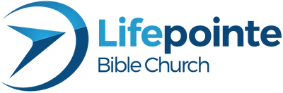 Lifepointe Logo